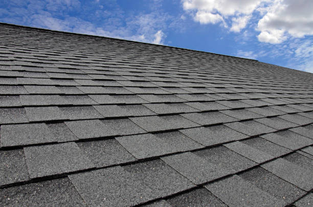 Best Roofing for New Construction  in Mccordsville, IN